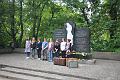 T-20150508-163826_IMG_8097-6