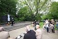 T-20150508-164100_IMG_8120-6