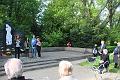 T-20150508-164904_IMG_8175-6
