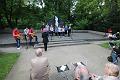 T-20150508-165654_IMG_8202-6