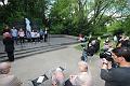 T-20150508-165702_IMG_8205-6
