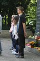 T-20150508-165830_IMG_8869-7