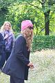 T-20150508-165854_IMG_8884-7