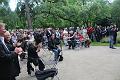 T-20150508-170826_IMG_8250-6