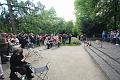 T-20150508-170926_IMG_8293-6