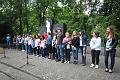 T-20150508-170930_IMG_8299-6