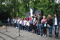 T-20150508-170932_IMG_8300-6