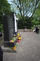T-20150508-171004_IMG_8306-6