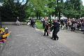T-20150508-171006_IMG_8308-6