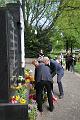 T-20150508-171022_IMG_8331-6