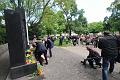 T-20150508-171024_IMG_8333-6