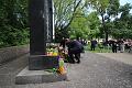 T-20150508-171026_IMG_8335-6