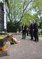 T-20150508-171032_IMG_8337-6a