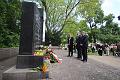 T-20150508-171042_IMG_8346-6