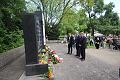 T-20150508-171044_IMG_8348-6