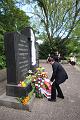 T-20150508-171112_IMG_8375-6