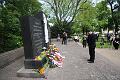 T-20150508-171120_IMG_8382-6