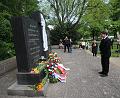 T-20150508-171120_IMG_8383-6a