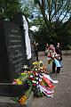 T-20150508-171130_IMG_8391-6