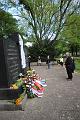 T-20150508-171138_IMG_8396-6
