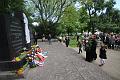 T-20150508-171146_IMG_8398-6