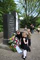 T-20150508-171150_IMG_8403-6
