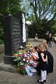 T-20150508-171156_IMG_8409-6