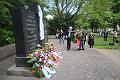 T-20150508-171214_IMG_8420-6