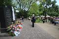 T-20150508-171226_IMG_8433-6