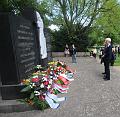 T-20150508-171228_IMG_8434-6a