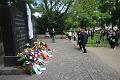 T-20150508-171242_IMG_8439-6