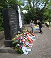 T-20150508-171244_IMG_8442-6a