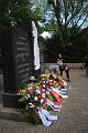T-20150508-171250_IMG_8449-6
