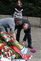 T-20150508-171251_IMG_9028-7
