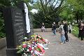 T-20150508-171304_IMG_8451-6