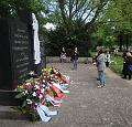 T-20150508-171308_IMG_8454-6a