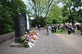 T-20150508-171308_IMG_8455-6