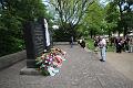 T-20150508-171352_IMG_8462-6