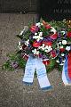 T-20150508-171954_IMG_8479-6