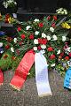 T-20150508-171958_IMG_8485-6