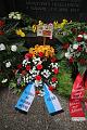 T-20150508-172000_IMG_8489-6