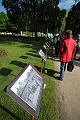 T-20150508-172238_IMG_8524-6
