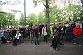 T-20150509-113426_IMG_8707-6