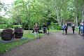 T-20150509-114732_IMG_8859-6