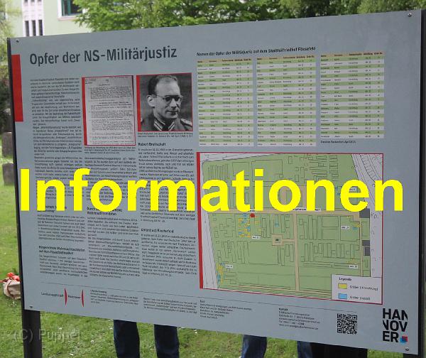 A_Info_.jpg