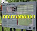 A_Info_