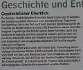 T-20150509-04-124611_IMG_9480-7a