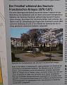 T-20150509-04-124802_IMG_8978-6