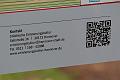 T-20150509-12-122141_IMG_9399-7