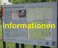 INFO